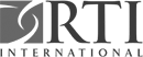 rti international