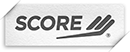 score.org